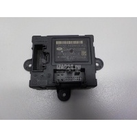 Блок комфорта Land Rover Range Rover Sport 2013 LR072197