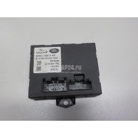 Блок комфорта Land Rover Range Rover Sport 2013 LR043576