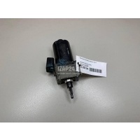 Моторчик блокировки заднего моста Land Rover Range Rover Sport 2013 LR041966