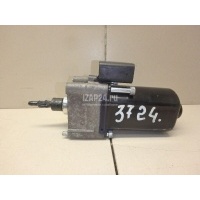 Моторчик блокировки заднего моста Land Rover Range Rover Sport 2013 LR041966