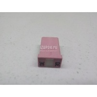 Предохранитель Land Rover Range Rover Sport 2013 LR078005