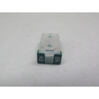 Предохранитель Land Rover Range Rover Sport 2013 LR078006