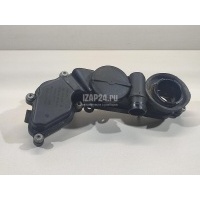 Маслоотделитель VAG A3 [8V] (2013 - 2020) 05E103495B