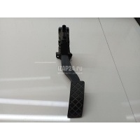 Педаль газа VAG A3 [8V] (2013 - 2020) 5Q1723503F