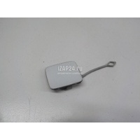 Заглушка буксировочного крюка VAG A3 [8V] (2013 - 2020) 8V5807441