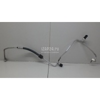 Трубка кондиционера VAG A3 [8V] (2013 - 2020) 3Q0820741C