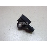 Датчик AIR BAG VAG A3 [8V] (2013 - 2020) 5Q0959651B