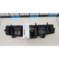 Коллектор впускной Ford Ranger (2012 - 2015) 1770539
