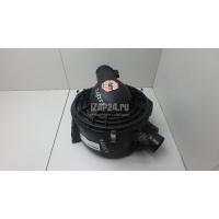 Корпус воздушного фильтра Ford Ranger (2012 - 2015) 1741735