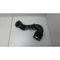 Патрубок воздушного фильтра Ford Ranger (2012 - 2015) 1726606