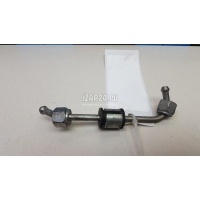 Трубка ТНВД Ford Ranger (2012 - 2015) 2097172