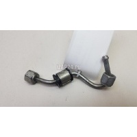 Трубка ТНВД Ford Ranger (2012 - 2015) 2097170