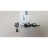 Трубка ТНВД Ford Ranger (2012 - 2015) 2097168