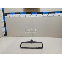 Зеркало заднего вида Ford Ranger (2012 - 2015) 5260683