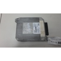 Блок управления АКПП Ford Ranger (2012 - 2015) 1725638
