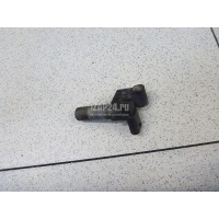 Датчик положения коленвала Ford Ranger (2012 - 2015) 1808524