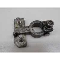 Клемма аккумулятора плюс Ford Ranger (2012 - 2015) 1431270