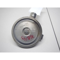 Сигнал звуковой Ford Ranger (2012 - 2015) 1733481