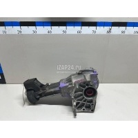 Коробка раздаточная Toyota Venza (2009 - 2017) 3610073010