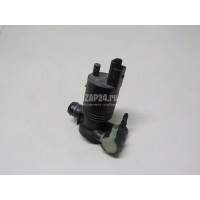 Насос омывателя Nissan Note (E12) 2013 289208995B