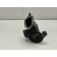 Воздуховод Mercedes Benz W222 (2013 - 2020) 2228300846