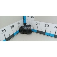 Воздуховод Mercedes Benz W205 2014 6540904200