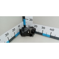 Воздуховод Mercedes Benz W222 (2013 - 2020) 6540902600