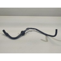 Клапан обратный Mercedes Benz W222 (2013 - 2020) 0004701393