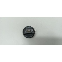 Крышка маслозаливной горловины Mercedes Benz W222 (2013 - 2020) 0000180200