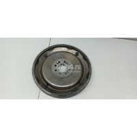 Маховик Mercedes Benz W222 (2013 - 2020) 6540302800