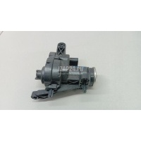 Механизм изменения длины впускного коллектора Mercedes Benz W222 (2013 - 2020) 6549062500
