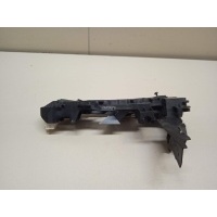 Кронштейн ручки Mercedes Benz W205 2014 0997601900