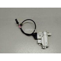 Механизм замка двери Mercedes Benz W222 (2013 - 2020) 2227601400