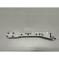 Накладка декоративная Mercedes Benz W222 (2013 - 2020) 2227670100