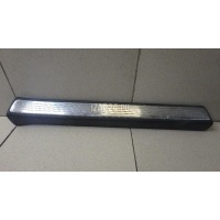 Накладка порога (внутренняя) Mercedes Benz W222 (2013 - 2020) 22268081359051