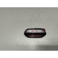 Плафон салонный Mercedes Benz W222 (2013 - 2020) 00090613359051