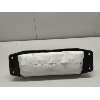 Подушка безопасности пассажирская (в торпедо) Mercedes Benz W222 (2013 - 2020) 2228600202