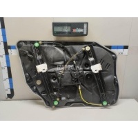 Стеклоподъемник электр. передний правый Mercedes Benz W222 (2013 - 2020) 2227200279
