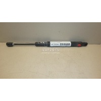 Амортизатор капота Mercedes Benz W222 (2013 - 2020) 2229800064