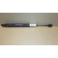 Амортизатор капота Mercedes Benz W222 (2013 - 2020) 2229800164