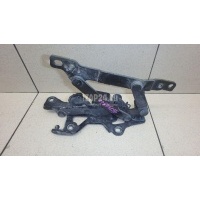 Петля капота левая Mercedes Benz W222 (2013 - 2020) 2228800128