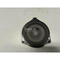 Динамик Mercedes Benz W205 2014 2228200602