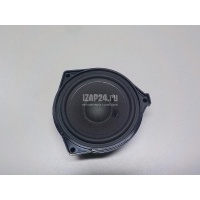 Динамик Mercedes Benz W205 2014 2228200602