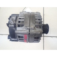 Генератор Mercedes Benz W222 (2013 - 2020) 0009060304
