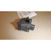 Датчик AIR BAG Mercedes Benz W205 2014 2139051300