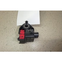 Датчик AIR BAG Mercedes Benz W205 2014 2139051300