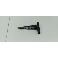 Датчик уровня масла Mercedes Benz W222 (2013 - 2020) 0919057201