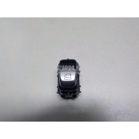 Кнопка стеклоподъемника Mercedes Benz W222 (2013 - 2020) 22290503099051
