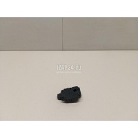 Моторчик заслонки отопителя Mercedes Benz W222 (2013 - 2020) 0999069600