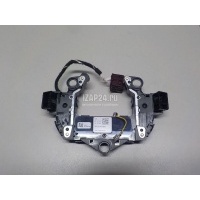 Плата Mercedes Benz W205 2014 0994644905
